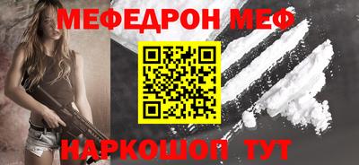 apvp Чебоксары