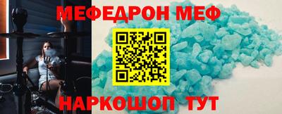 apvp Чебоксары