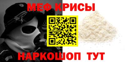 apvp Чебоксары