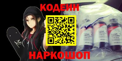 apvp Чебоксары