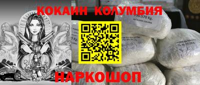 apvp Чебоксары