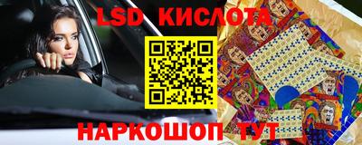 apvp Чебоксары