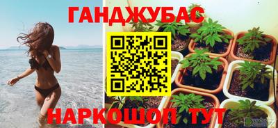 apvp Чебоксары